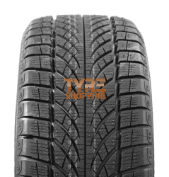KENDA KR501 195/65 R15 91 H