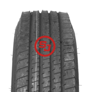 AEOLUS ASR24 9.5 R175 136/134M