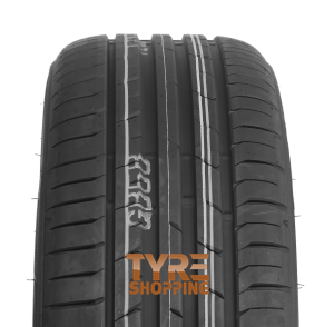 TOYO          245/45 ZR19 102Y XL PROXES SPORT