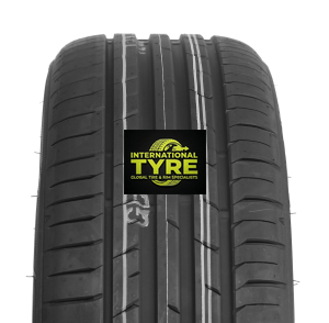 TOYO TOYO PX-SPO 255/40 R17 98 Y XL 255/40 R17