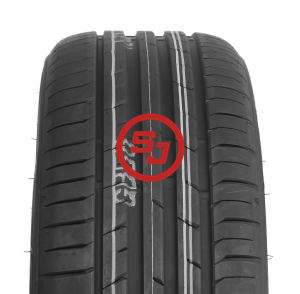 TOYO PX-SPO 205/45 R17 88 Y XL
