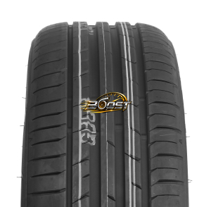 TOYO PX-SPO 245/40ZR18 (97Y) XL