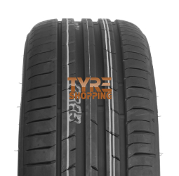 TOYO PX-SPO 275/40ZR20 (106Y) XL
