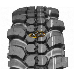 PROFIL BR-MT/R 225/60 R17 99 S