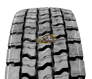 TIGAR R-DRIV 315/70R225 154/150L