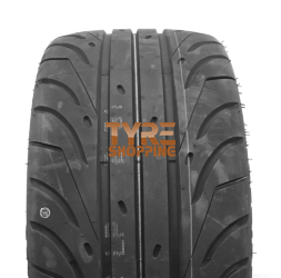 EP-TYRES 651-SP 225/45 R17 91 W
