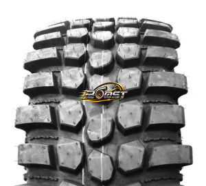 LAKESEA EXT-MT 35X12.5R16 127M
