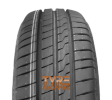 FIRESTONE     205/55 R16 91V ROADHAWK