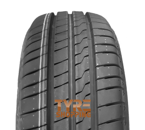 FIRESTONE     205/55 R16 91V ROADHAWK