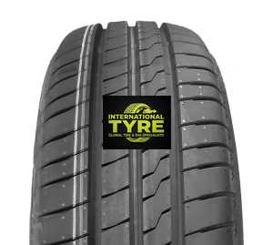 FIRESTONE FIRESTON ROAD-H 195/50 R15 82 V 195/50 R15