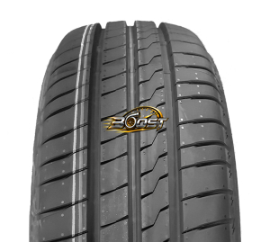 FIRESTONE FIRESTON ROAD-H 195/55 R15 85 V FIRESTONE FIRESTON ROAD-H 195/55 R15 85 V