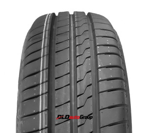 FIRESTON ROAD-H 215/45 R18 93 Y XL