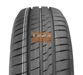 FIRESTON ROAD-H 195/65 R15 91 V