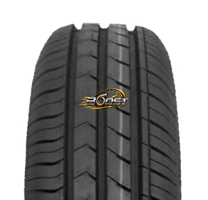 FORTUNA ECO-HP 165/60 R14 75 H