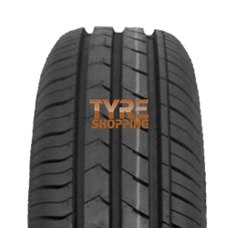 FORTUNA ECO-HP 195/65 R15 91 V