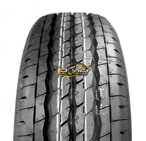 FIRESTONE FIRESTON VAN-H2 215/60 R16 103/101T FIRESTONE FIRESTON VAN-H2 215/60 R16 103/101T