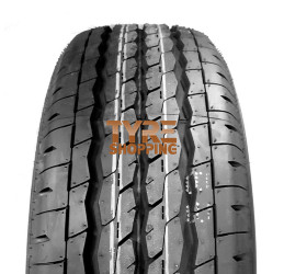 FIRESTON VAN-H2 195/75 R16 107/105R
