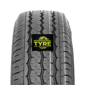 WANLI WANLI SL106 155 R13 85/83 R 155/0 R13