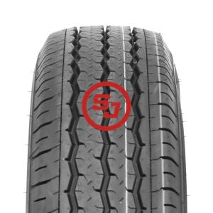 WANLI SL106 195/60 R16 99 H