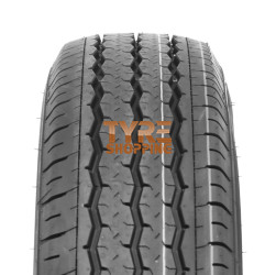 WANLI SL106 205/65 R16 107/105T