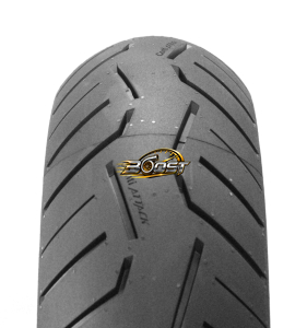 CON. 190/50ZR17 (73W) TL ROAD ATTACK 3