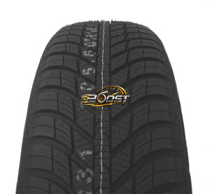 NEXEN BLAUW4S 155/60 R15 74 T