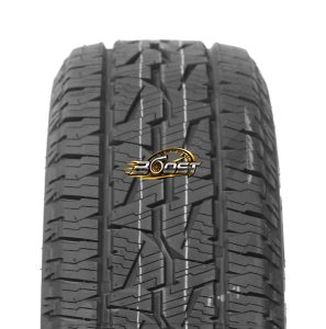 BRIDGEST AT001 235/75 R15 105T