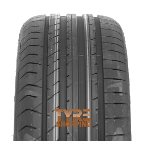 FULDA         255/40 R19 100Y XL FP SPORTCONTROL 2