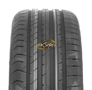 FULDA SP-CO2 275/35 R18 99 Y XL
