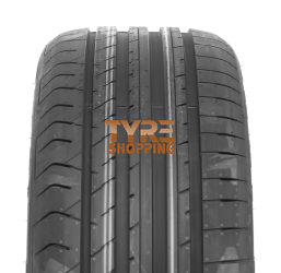 FULDA SP-CO2 225/45 R17 94 Y XL