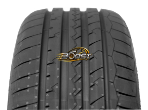 DEBICA P-UHP2 225/45 R18 95 Y XL