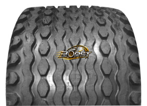 TIANLI R305 500/50 R17 157A8 TL