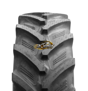 BKT RT857 420/85 R26 135A8 TL