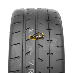 YOKOHAMA A052 245/40 R18 97 Y XL YOKOHAMA A052 245/40 R18 97 Y XL