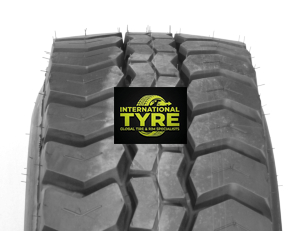 FULDA FULDA VARIOF 315/80R22.5 156/150K 315/80 R22