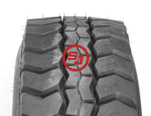 FULDA VARIOF 315/80R22.5 156/150K