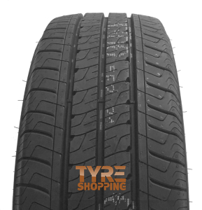 SAVA          205/75 R16C 110/108R TL 8  PR TRENTA 2