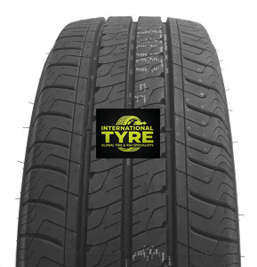 SAVA SAVA TREN-2 185 R14 102R 185/0 R14