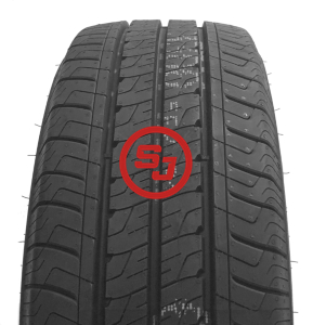 SAVA TREN-2 195/65 R16 104/102T