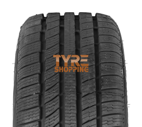 SUNFULL SF-983 205/55 R16 94 V XL