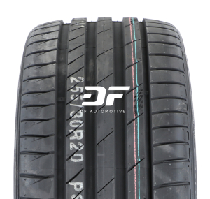 KUMHO PS71