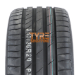 KUMHO         255/55 R18 109Y XL ECSTA PS71