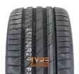 KUMHO         205/55 R16 91V ROF ECSTA PS71