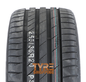 KUMHO         205/55 R16 91V ROF ECSTA PS71