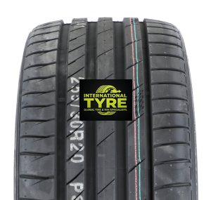 SUNNY KUMHO PS71 245/45ZR20 103W XL 245/45 R20