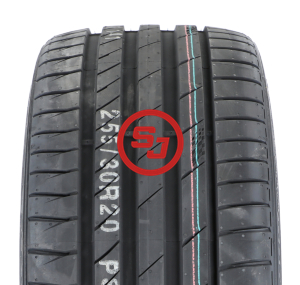 KUMHO PS71 315/35ZR20 110Y XL
