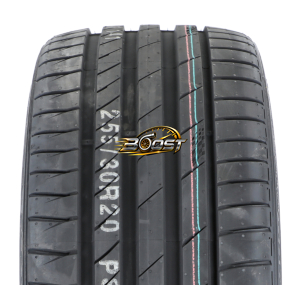 KUMHO PS71 255/35 R19 96 Y XL