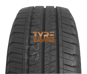 FULDA TOUR-2 205/65 R16 107/105T