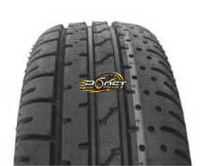 YOKOHAMA A008P 245/45ZR16 94 W