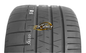 PIRELLI PCORSA 335/30ZR21 (109Y) XL 335/30 R21 PIRELLI PCORSA 335/30ZR21 (109Y) XL 335/30 R21